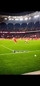 All Soccer News on Reels