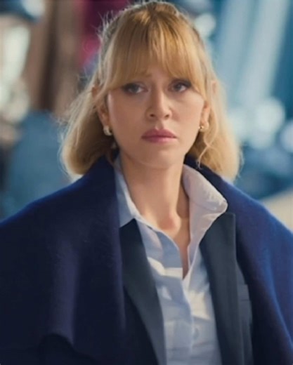 Unlocking Happiness: The Safe Surprise Moment