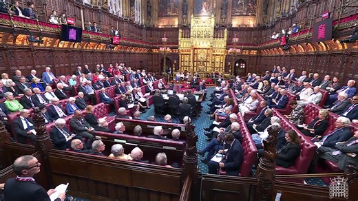 6K views · 91 reactions | Today the issue of equal access to Givinostat for people with Duchenne muscular dystrophy (DMD) was raised in UK Parliament. Givinostat has the potential to slow progression of DMD, but right now, it is inaccessible for many. We are calling for the Government to help end this postcode lottery. | Muscular Dystrophy UK | Facebook