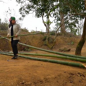 10K views · 251 reactions | CEO Secretly Helps Single Mom Part-6 | MT Network | Facebook