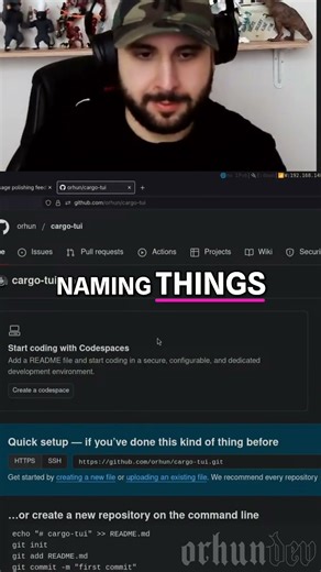 The biggest problem of computer science