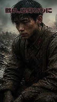 World War I: The Full Story of Total War – Why and How It Changed the World – The Assassination T...