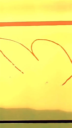 anonymous hacker (@anonymous.hacker629)’s videos with original sound - QaYoOm SoOmRo🫀💔 S