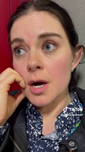 Ilia Malinin's Shocking Free Program Collapse