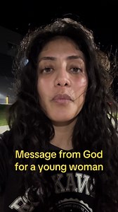 #faith #jesus | god
