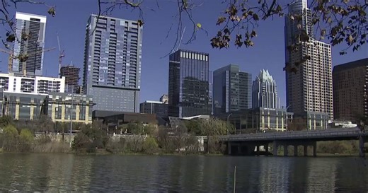 Car break-ins in Austin decreased with surveillance cameras; City Council to vote on new contract