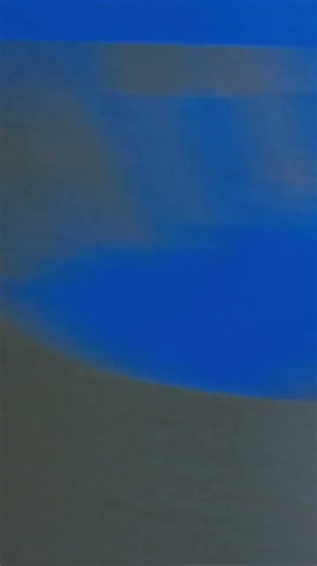 MTA: Penn Station Bound LIRR M7 departing Flushing Main Street - 11/23/2025