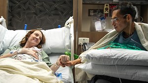 Influencer Tanner Martin Announces His Own Death at 30