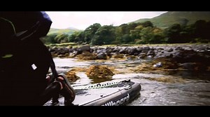 14 reactions | This July, enjoy a unique opportunity to experience the beauty of the Sea of Hebrides in Scotland! Join Active360's SUP expedition on board a Tall Ship. The Early Bird is still on and there are a few spaces left. Book before the 31st March and save £100. More info: www.active360.co.uk/lady-of-avenel-tall-ship-holiday.htm | TotalSUP | Facebook