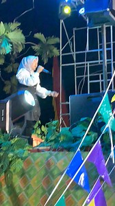 710K views · 19K reactions | "Habang Ako'y Nabubuhay" by Sanshai cover by Shairaa Moro Singer ❤️ #bangsamoromusic #Shaira | Shairaa Moro Singer | Facebook