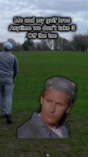 Golf clap 👏 #golf #golfing #golfer #viral #CapCut