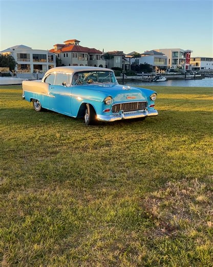 1.1K views | 헪험’헥험 헚헜헩헜헡헚 헔헪헔헬 헔 헖헛험헩헬 헕험헟 헔헜헥  This Rare Classic...