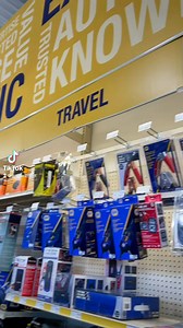 72 reactions | A simple DIY that makes your car look brand new ✨ Checkout our monthly flyer for great deals on vision repair kits! https://fal.cn/3mhnd | NAPA Auto Parts - Arizona | Facebook