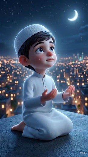 "Allah Se Ki Hui Choti Si Dua Ne Sab Badal Di 💖" #shorts #viral #youtubeshorts
