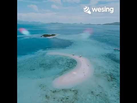 Yaa robbi antal hadi Coba-coba wesing