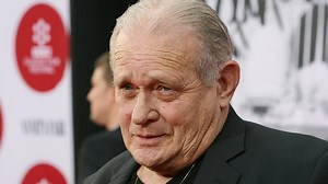 ‘American Graffiti’ actor Bo Hopkins dead at 84