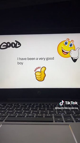 Exploring Electric Bikes and Computer Science Careers