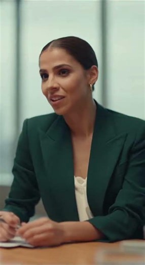 They humiliated the wrong man at a law firm… and it turned out he was the firm's founder 😳