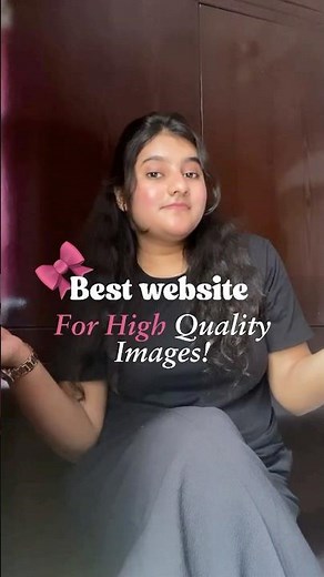 Best websites for download high quality images for free!