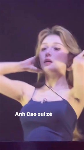 63K views · 2.1K reactions | FunkyHouse Remix #djremix #club #djking #nightlife #djkingremix #remix #musical #djnight #reels #reels2025 #short #fyp #foryou #foryoupage #fypシ #tiktok | Anh Cao zui zẻ | Facebook