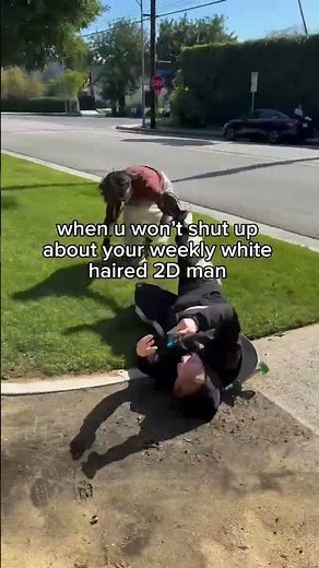 jk happy to hear about gogo #WEBTOON