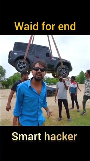 smart hacker like #music#short