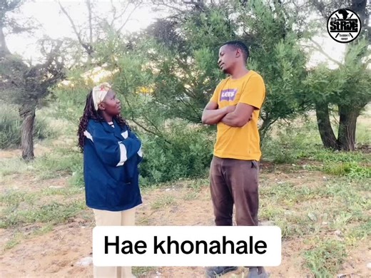 Strike (@mrstrike6)’s videos with original sound - Strike