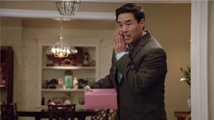 Happy Father's Day to all the fun dads out there! | Fresh off the Boat