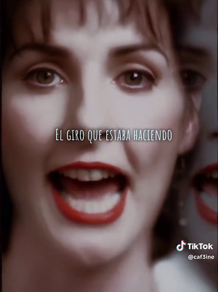 Exploring Enya's Ethereal Music and Lyrics