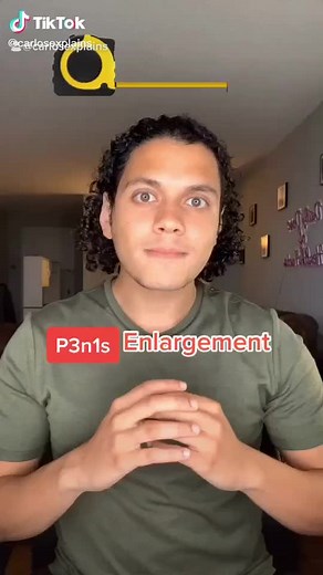 Manhood #manhood #formanhood #strongmanhood #stagesofmanhood #manhoodrestored #manhoodinthearena #5tipstoimprovemanhood #makeyourmanhoodbigger