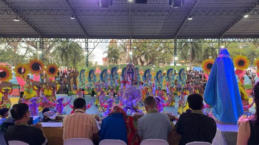 Grace Teodosio on Reels