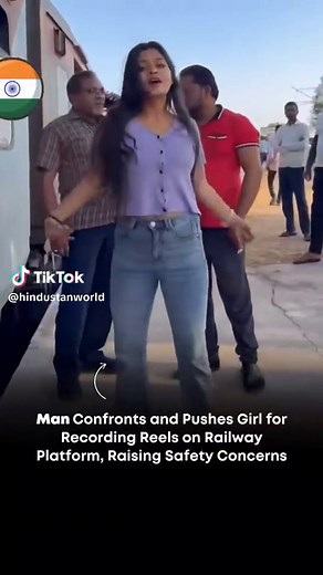 What do you guys think? #bollywood #drama #india #hindi