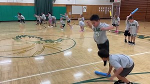 8.9K views · 307 reactions | A great little cooperative noodle...