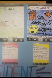 Enlightenment Project