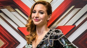 X-Faktor: részletek Balogh Eszter kieséséről, az anyukája is megszólalt