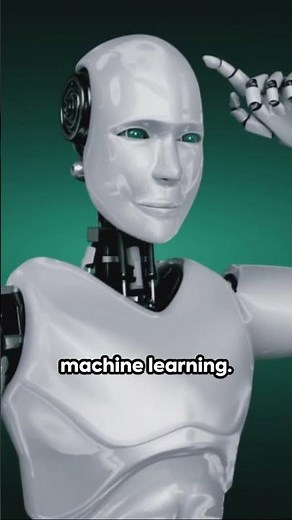 AI Through the Ages: A Brief History of Artificial Intelligence | Video Summary