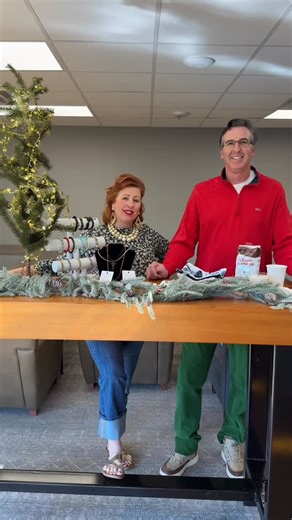 30 reactions · 6 comments | The Christmas Missions Market is happening this Sunday, December 7 before and after both services. | CrossBridge Community Church | Facebook