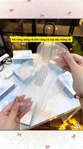 Cứu tinh cho hội sợ nóng, bí bách #lamdep #tips #genz #skincare | Skin Care