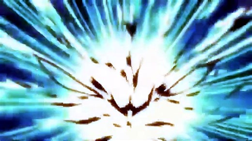 Baki Hanma Vs YUJIRO Hanma Full Fight English Dub #baki