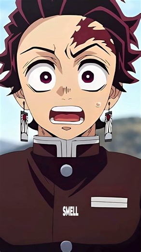 7 Mind-Blowing Demon Slayer Fun Facts You Didn’t Know!