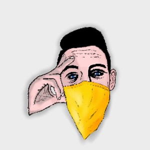 Jefee Videos - Twitch