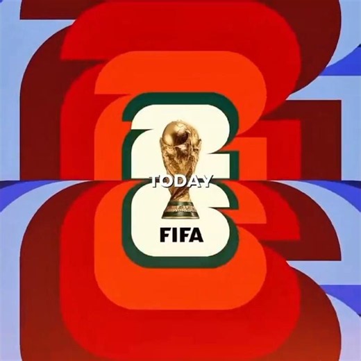 "Watch This FIFA Intro With Headphones 🎧🔥#FIFA #FIFAShorts #FIFA25 #FIFAIntro #Football