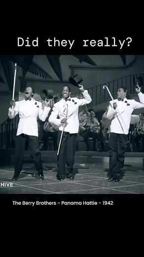 1.6M views · 12K reactions | Sheesh!! My knees could never hahaha...