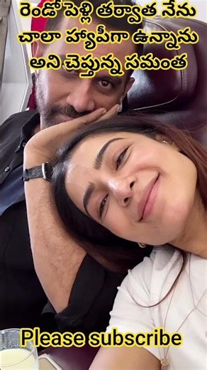 happy sam #youtube #new #love #like #trending #shorts #short #viral #video #ytshorts #yt #music