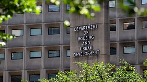 HUD changes could endanger housing for 170,000 people