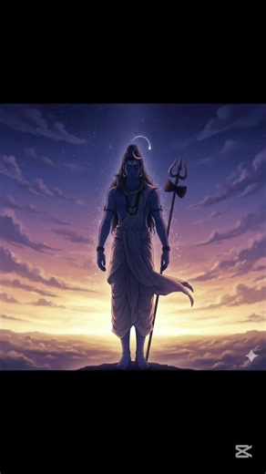 Let Go Tonight — Rise Free TomorrowRelease It All Before You SleepNothing Stays Let Go by lord shiva