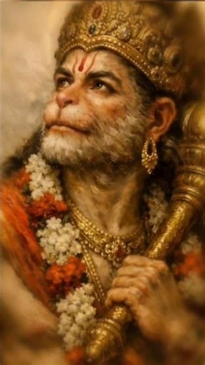 When you have the strength of the universe behind you. 💪🚩