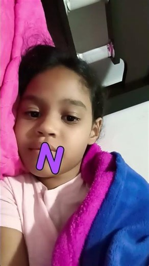 10 de março de 2026