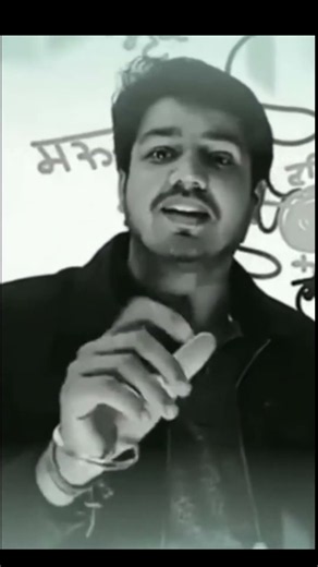 सुभाष चारण सर की मोटिवेशनल शायरी | दिल छू लेने वाली प्रेरणादायक शायरी | Best Motivation Shayari 2026