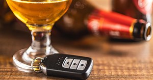 Drinking and driving leads to costly consequences in Colorado, $13,000+ for first offense